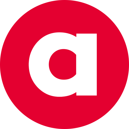 Arabam.com