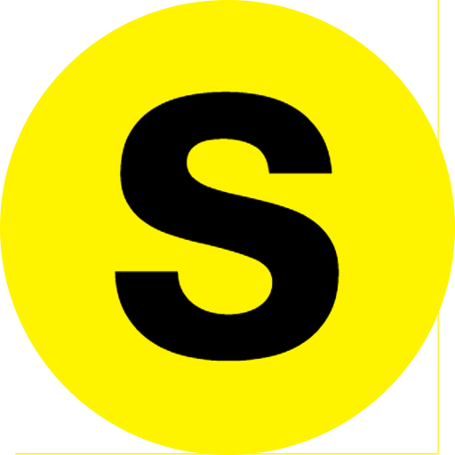 Sahibinden